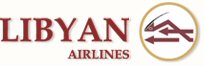 Libyan Arab Airlines